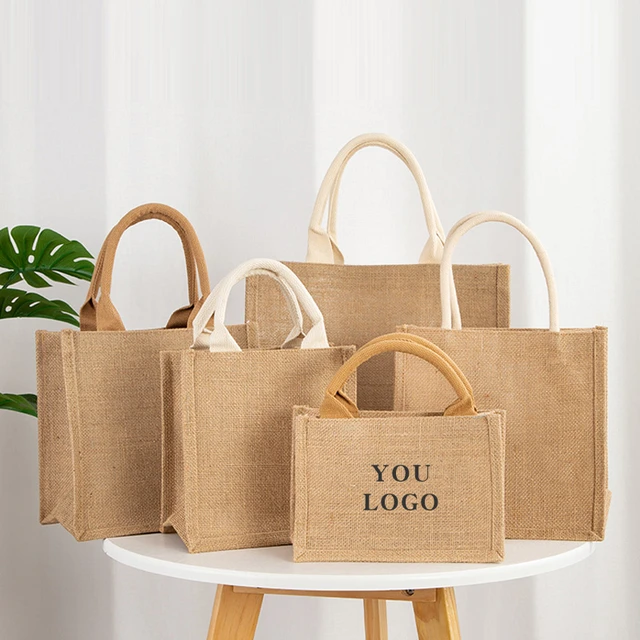 100*100cm Jute Fabric Sack Linen Cloth DIY Hand WorkStorage Bag Decoration  Craft | eBay