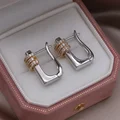 Silver Plated