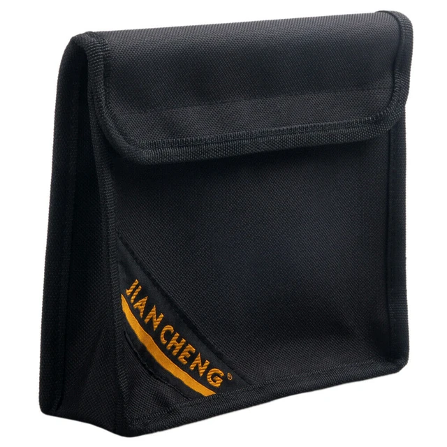 Aggregate more than 146 x ray proof film bag esthdonghoadian