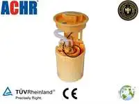 

Store code: 60306937 for diesel pump complete (UC outlet) TRANSPORTER T5