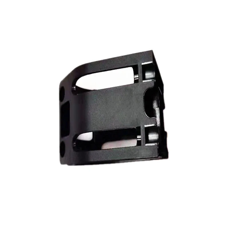 Description Picture 4 of itemDJI T30 T10 Plant Protection Drones Accessories ESC Bracket KIT Module Repair Parts Electron Speed Regulator