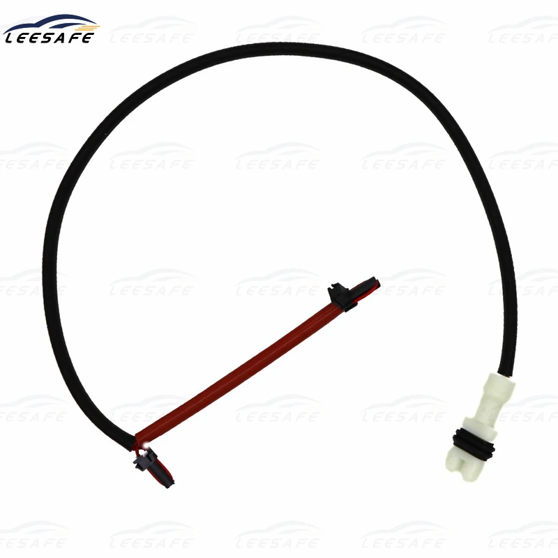 10PCS 99661236500 Brake Pad Sensor for PORSCHE 911 996 997 for BOXSTER 986 CAYMAN 987 Brake Pad Wear Warning Contact Rear Disc