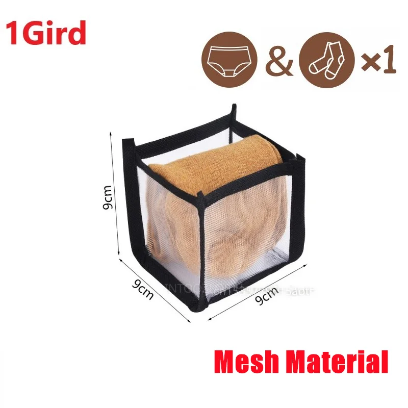 Slide image undefined