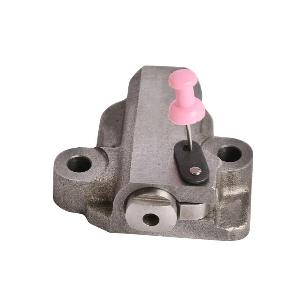 Timing Chain Tensioner 1pcs/set 24410 3CGA3 Auto High Quality Metal