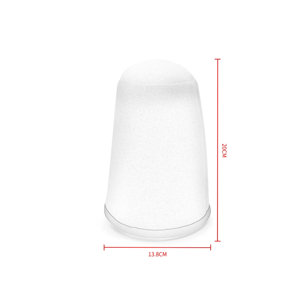 ������� ��ǰ�� ���� ���� Yamaha YFZ 450 2009 2024 YFZ450R YFZ 450X YFZ450 2004 2013