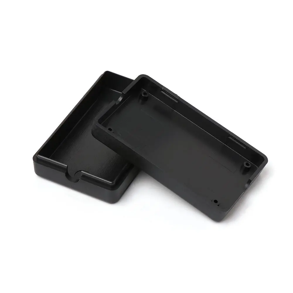 Waterproof Plastic Electronic Project Box Case