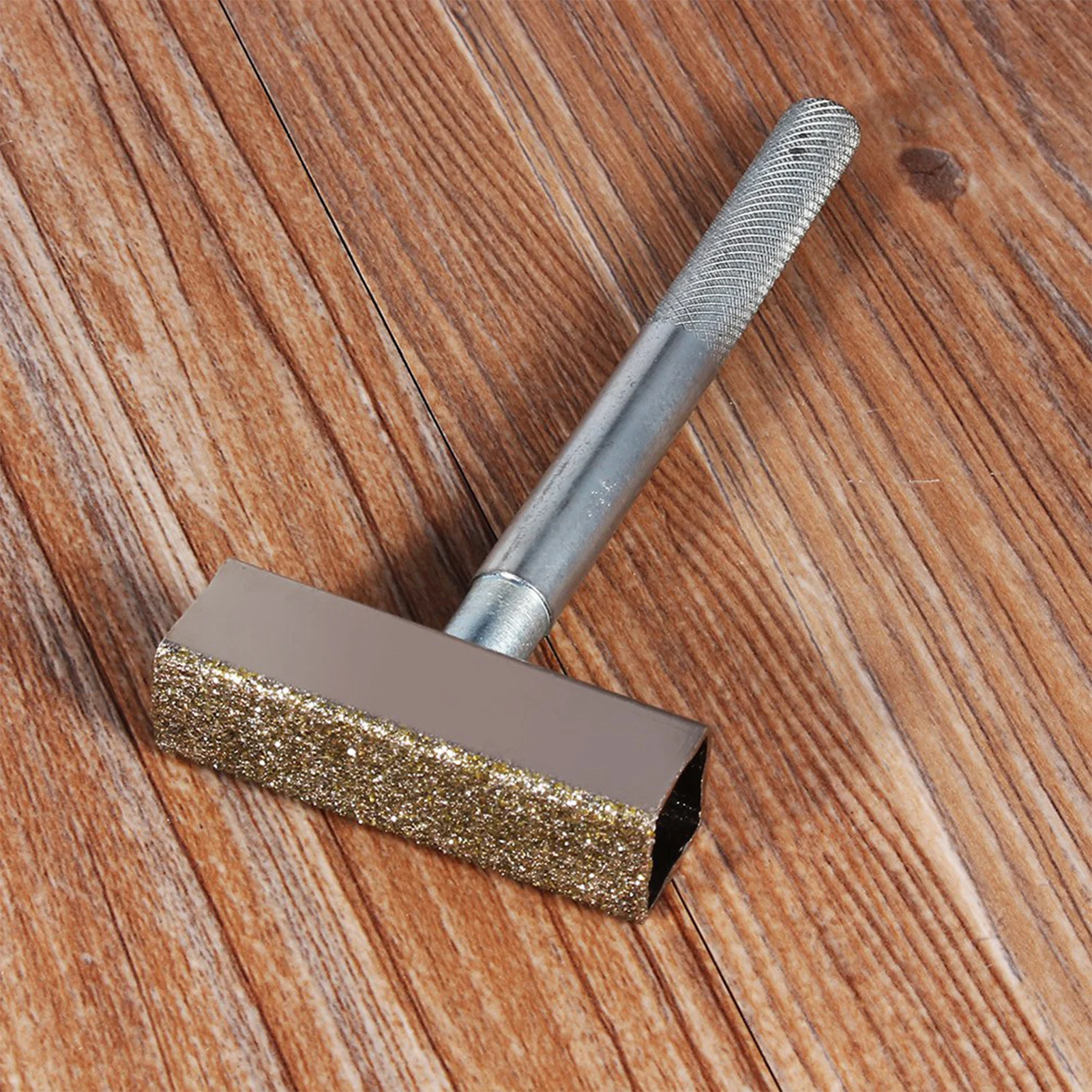 Diamond Grinding Disc Wheel Stone Dresser Correct Tool Dressing Bench Grinder grinding disc,abrasive wheel,grinding wheel