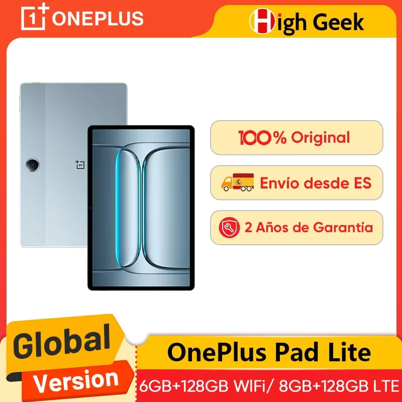 s.click.aliexpress.com