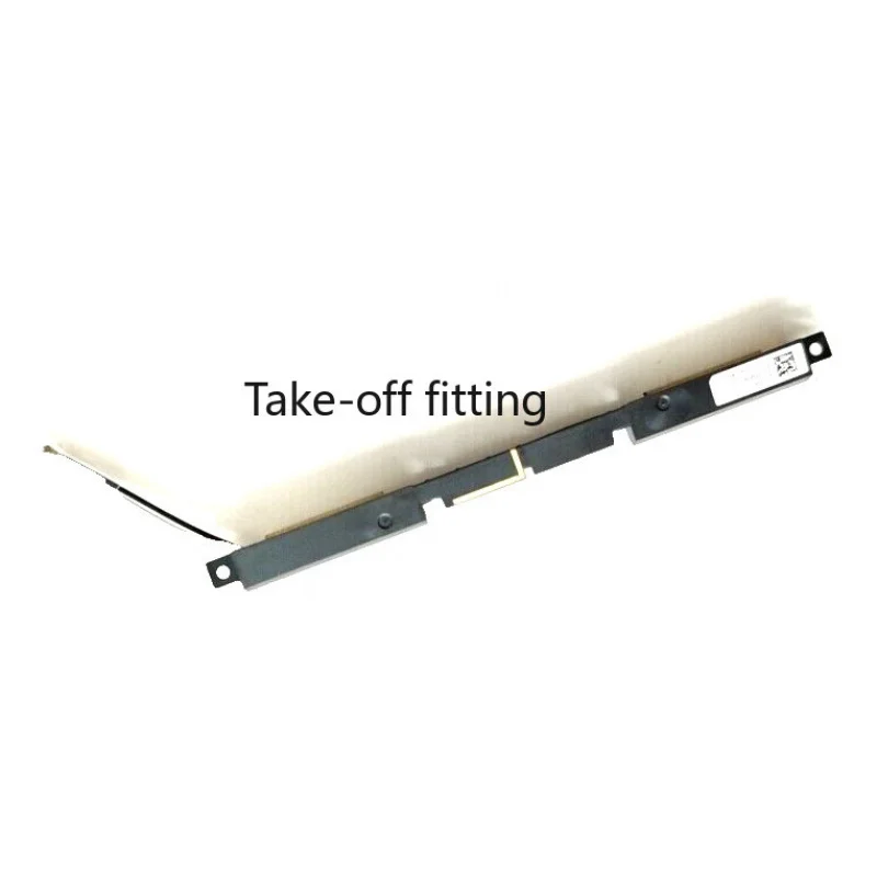 New OEM for DELL Latitude 7420 7430 WIFI Antenna CXC4W