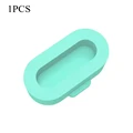 1pcs MG