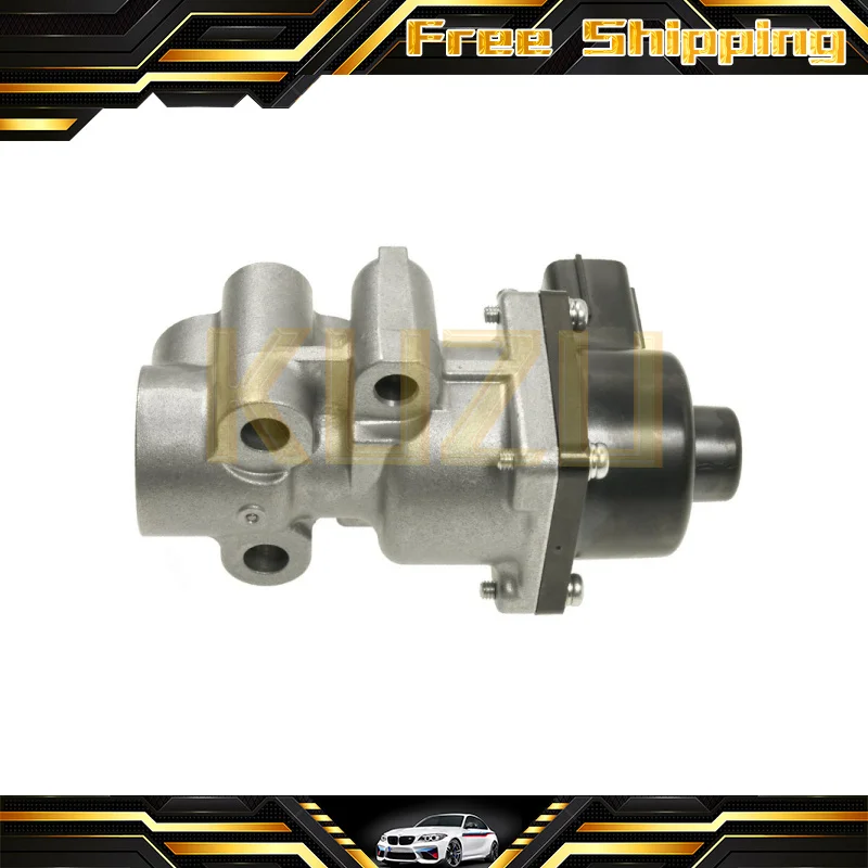 1 Pz 1582 A166 1582 A103 Valvola Egr Adatta Per 2012-2017 Mitsubishi Outlander 2.0L 2012 Lancer 2.4L