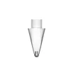 For Replacable Pencil Tips For Huawei M-Pencil 3nd Stylus Touch Pen Tip M-pencil 3Generation CD54-S NIB Pencil Tip 1