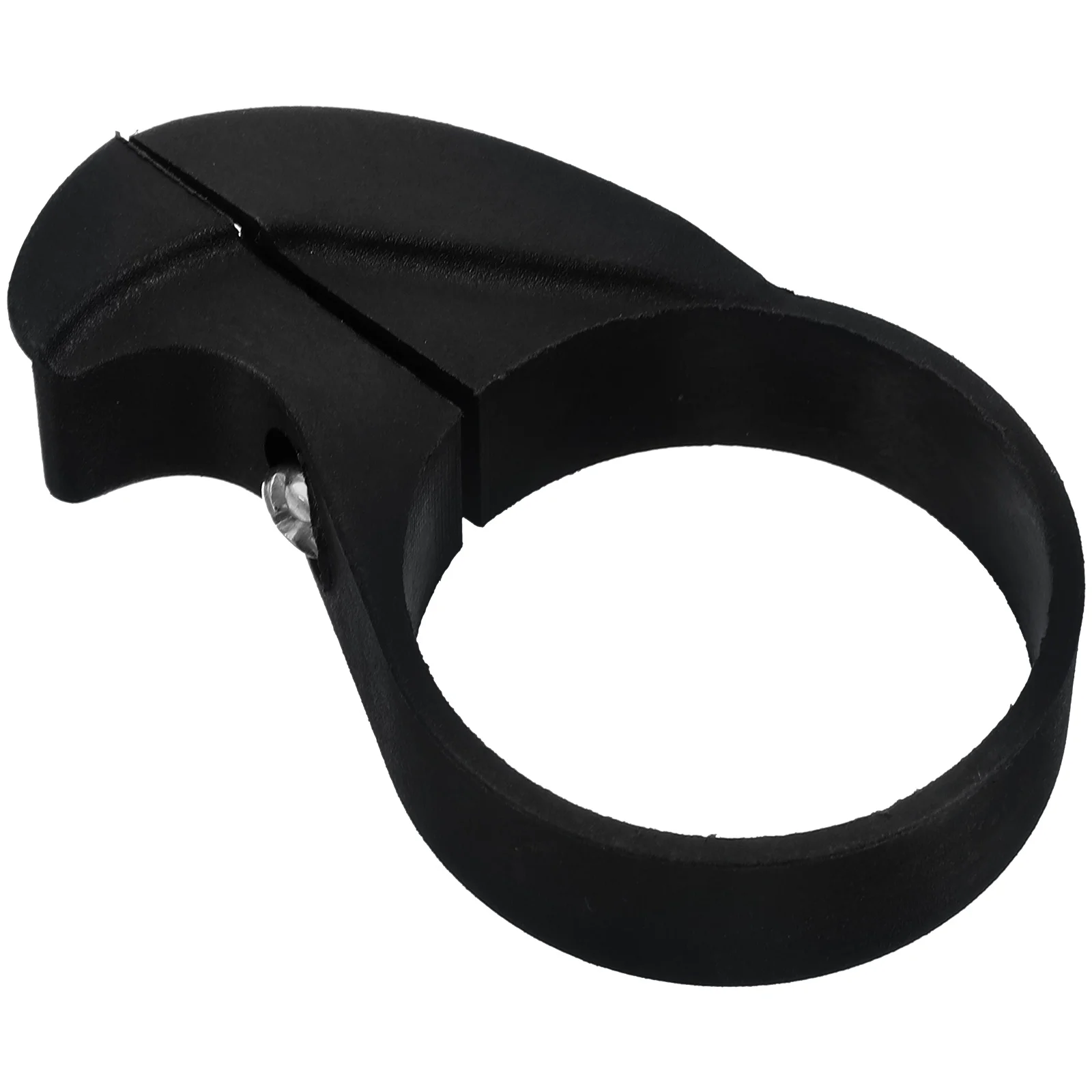 

Folding Bicycle Chain Stopper Chains Protectors Press Protective Tool Mtb Guide Plastic Bike Guard