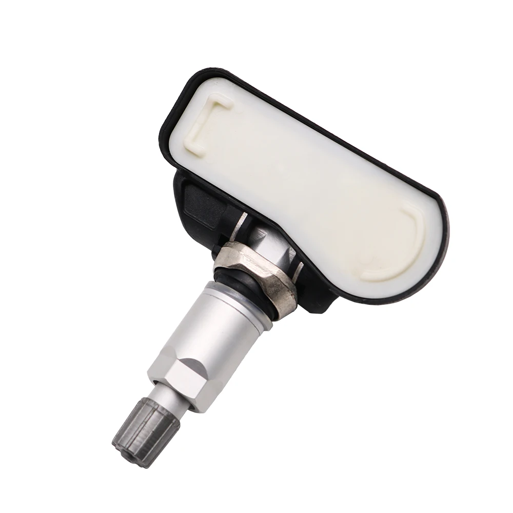 Ÿ̾ з  2014-2019 Alfa Romeo 4C 433Mhz OEM  TPMS Ÿ̾ з   670034786, Ÿ̾ з 