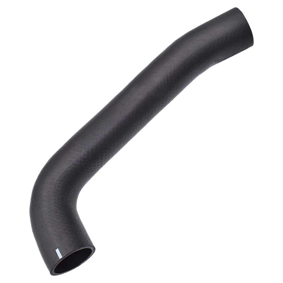 

Промежуточный шланг 1505A511, подходит для Mitsubishi Triton MN 2.5L Turbo Diesel 2010 2011 2012 2013 2014 2015, черный резиновый