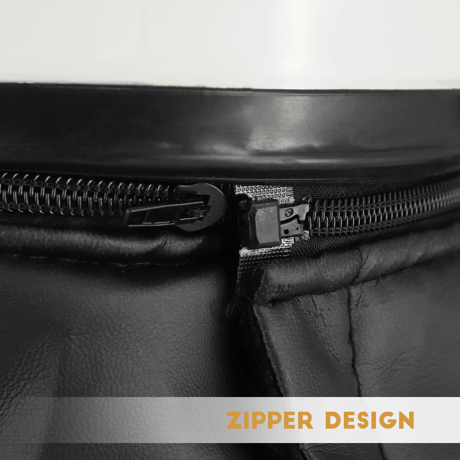 �������� �ִ� ���ο� ������� Ǯ���̽� ���̽�, �ܿ� ������� ���