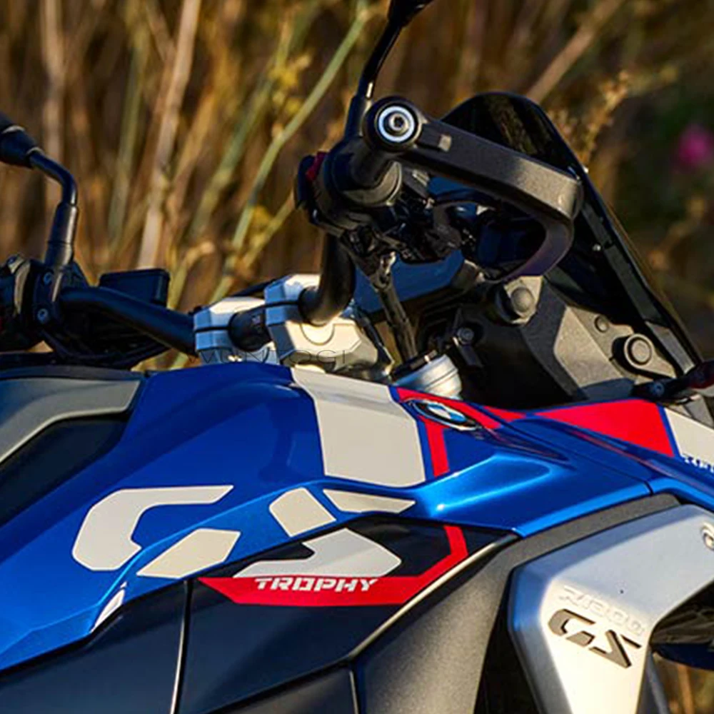 ڵ ϵ ڵ  Ŭ, ڵ , BMW R1300GS R1300 GS R 1300 GS   ׼
