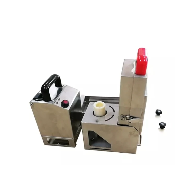 

China Factory Supply Portable Cooking Oil Filter Machine/cooking Oil Filter Machine