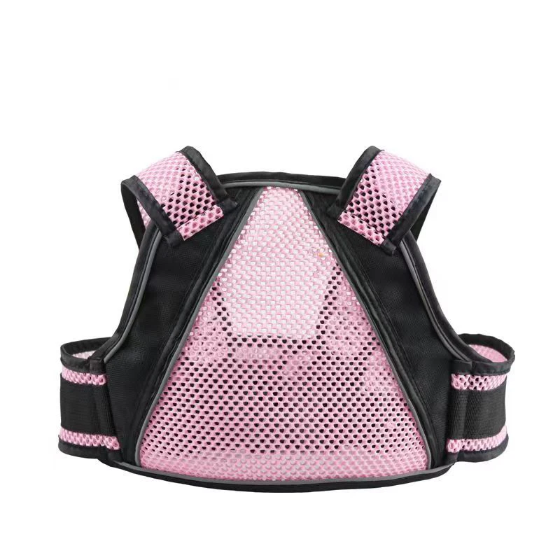 Baby Walking Assistant Motorcycles Electric Bicycles Riding Child Safety Belts Toddler Harness Kids Fall Protection Articles