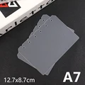 A7