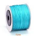 Cyan