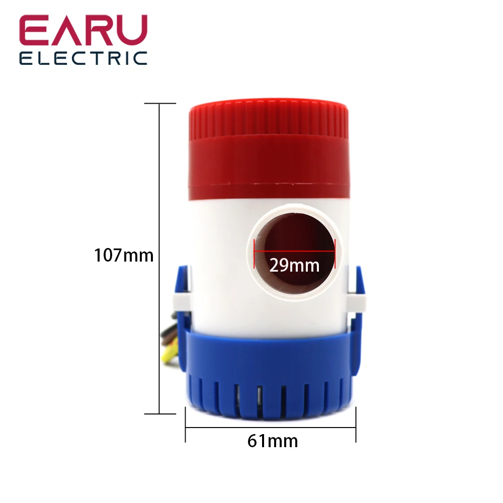   ̴ Ʈ , Ʈ    Ȩ      , 12V 24V 350 500 750 1100GPH