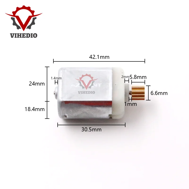 

50PCS For Audi A5 2008-2016 Car Rear Trunk Lock Actuator Latch Release Motor 12V Core Power Replacement High Quality DIY Engine