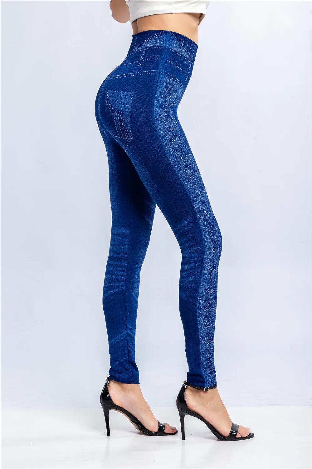 S04cf340ab4c24496921cf1d46a74e732B