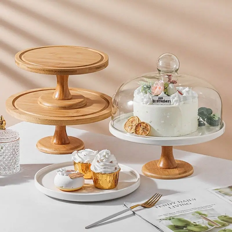 

Fondant Desserts Cookie Cake Tools Pastry Chocolate Cake Display Stand Bakery Kitchenware Cosas De Cocina Kitchen Utensils