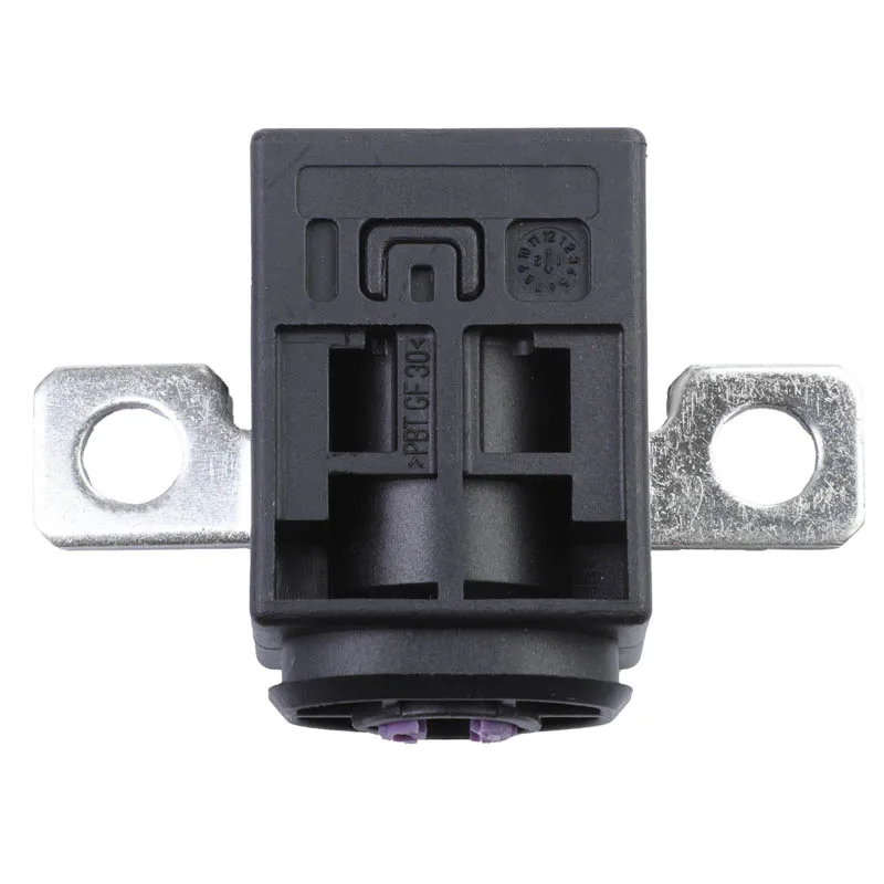 a.b-t.c オーバーロード a.b-t.c オーバーロード【ヴィクティム