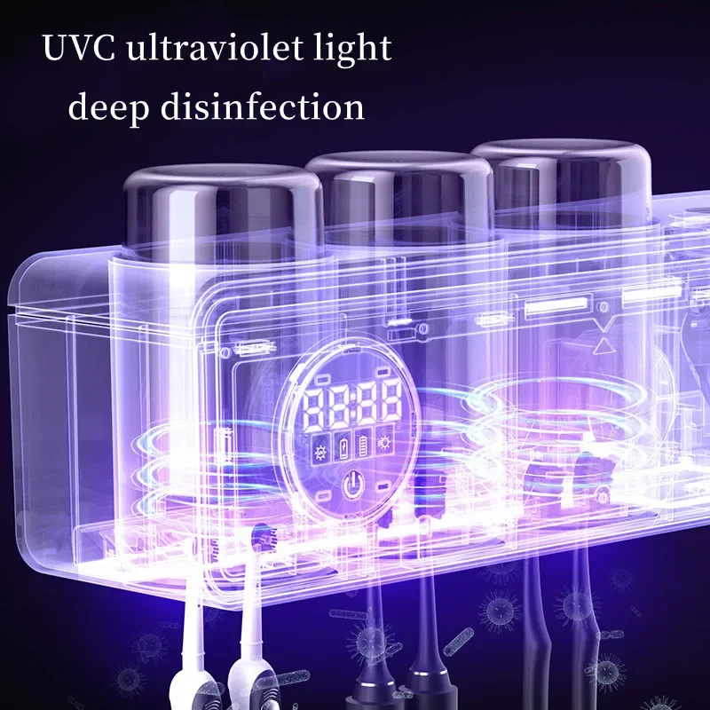 UV ĩ Ȧ,  ձ, ġ ,  , USB ,  ,    