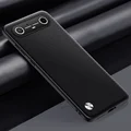 Style 2 Black