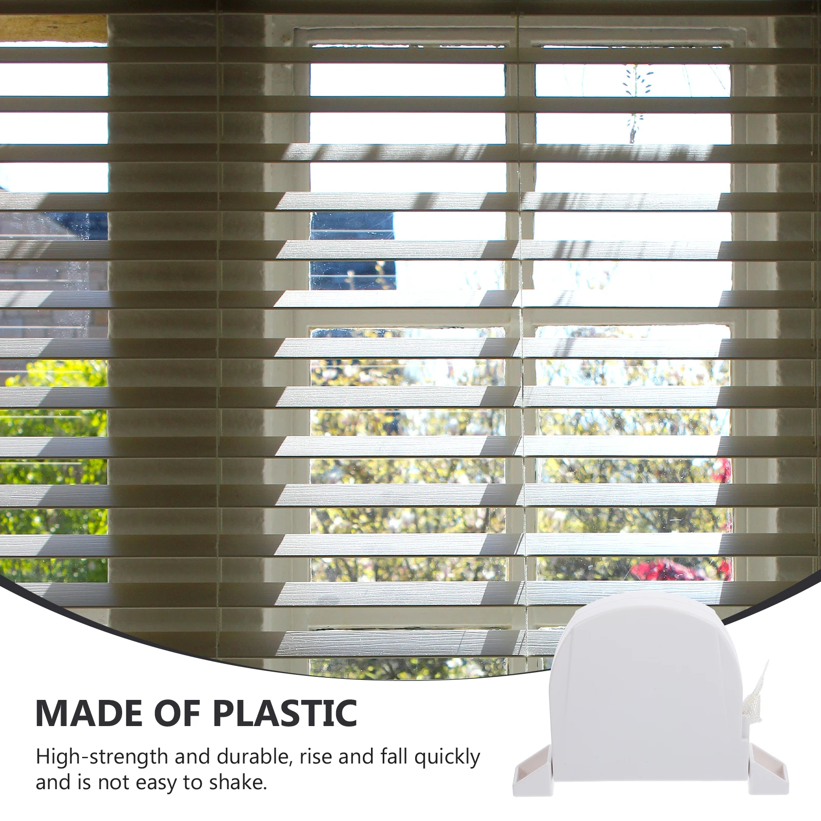 Window Blind String S04cf7f4becab49b39aa1bb79a399bcef3.jpg