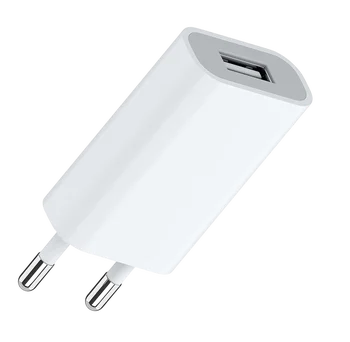 1pc-eu-plug