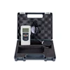 Digital UV Irradiance Measuring Instrument AM23 UV Irradiance Meter UVA UVB UVC UV Light Power Meter 2.000mW/20.00mW/200.0mW/cm² 5