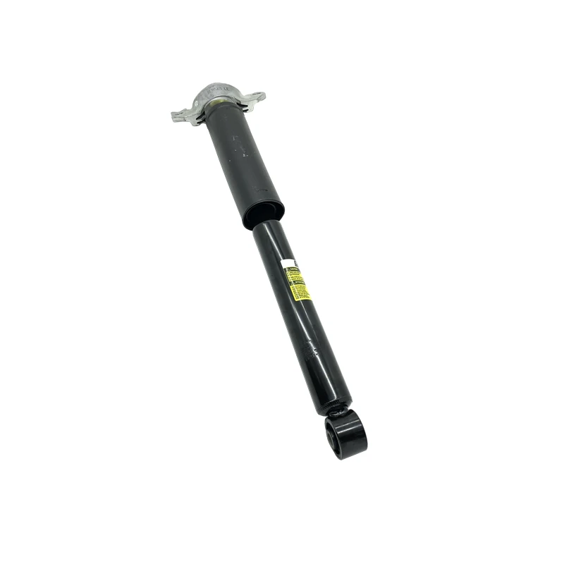 

Rear Shock Absorber Assembly Without Electronic Sensing Accessories For Cadillac XTS 2013 2014 2015 2016 2017
