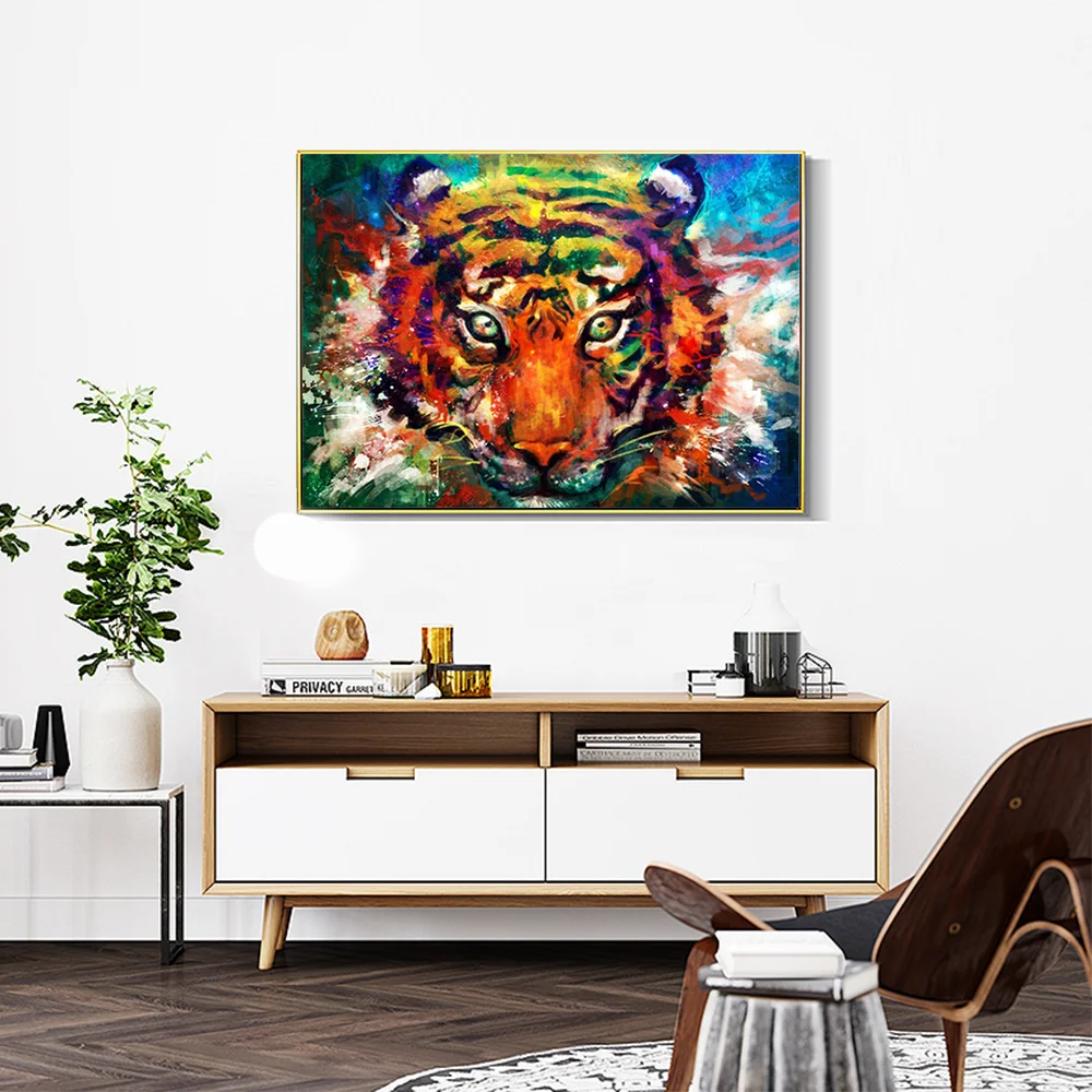 001.jpg_.webp 001.jpg_.webp