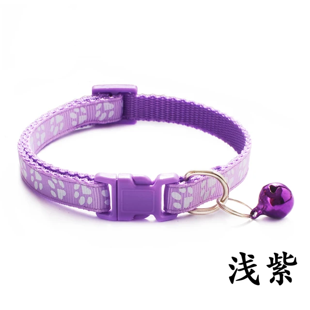 Image 21