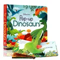 Dinosaurs