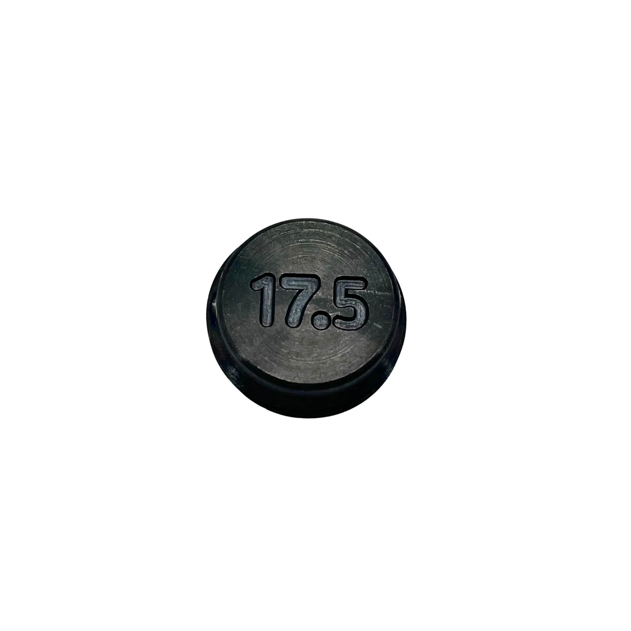 Golf Club Head Weight Screw fit For PXG GEN2 Putters and GEN4 GEN5 GEN6 GEN7 GEN8 Driver Fairway Wood Hybrid club Head Weights