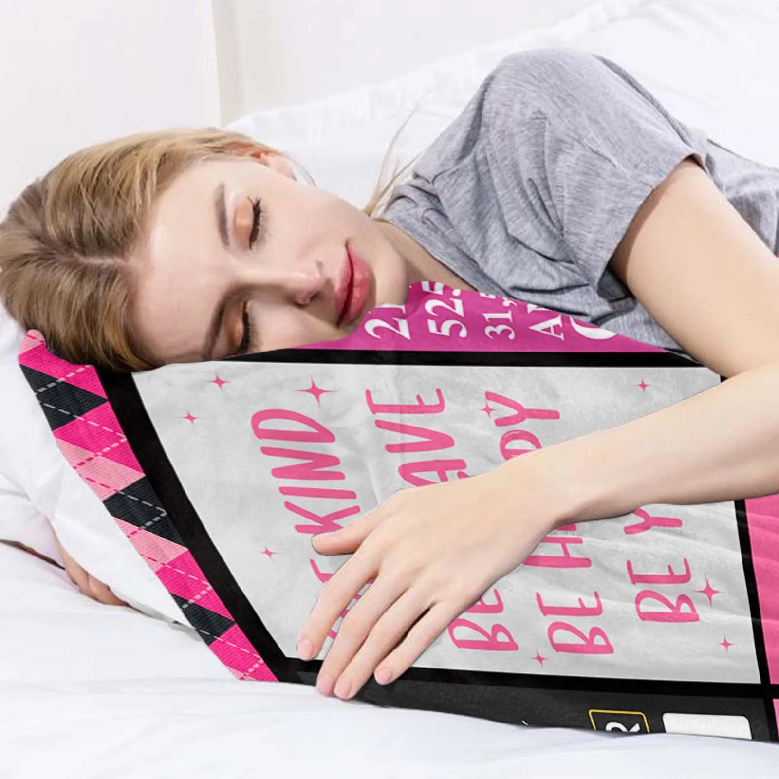 �Ƴ��� ���� ���� ���, ����, �ڸ�, ����, 65 �� ���� ����