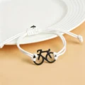 White-B