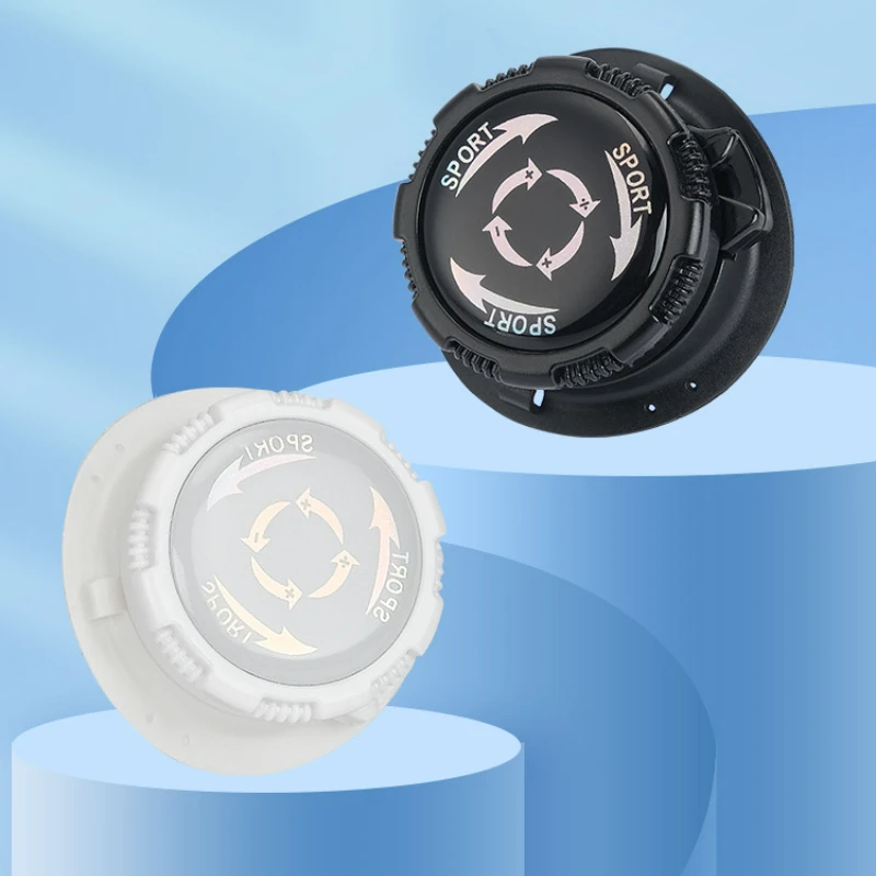 1 paio Rotante In Filo Metallico Girevole Fibbia Automatica Corda Sneaker Lacci delle scarpe per Bambini/Adulti Senza Cravatta Lacci delle scarpe Chiusura Rapida_voghion.com