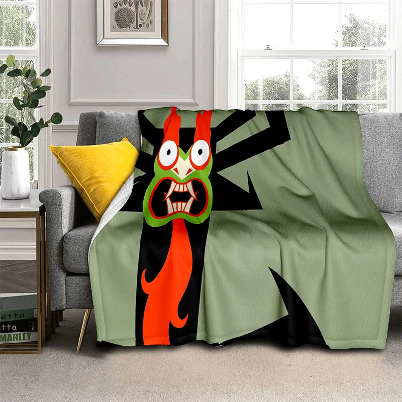 ���� ���� ������ ��� ħ�� �ҷ��� ķ�� ��� ī���� ��� ��ũ�� ��� ���� Ʈ���� ����� ����