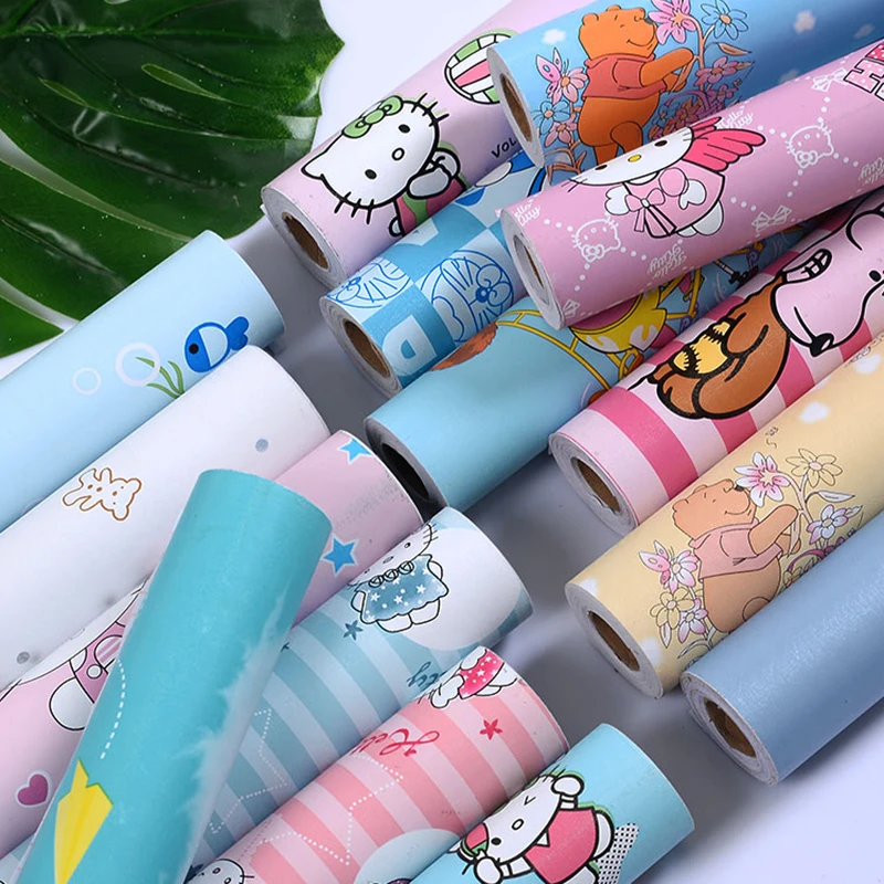 pvc-papel-de-parede-autoadesivo-imperme-vel-prova-de-umidade-decora-o