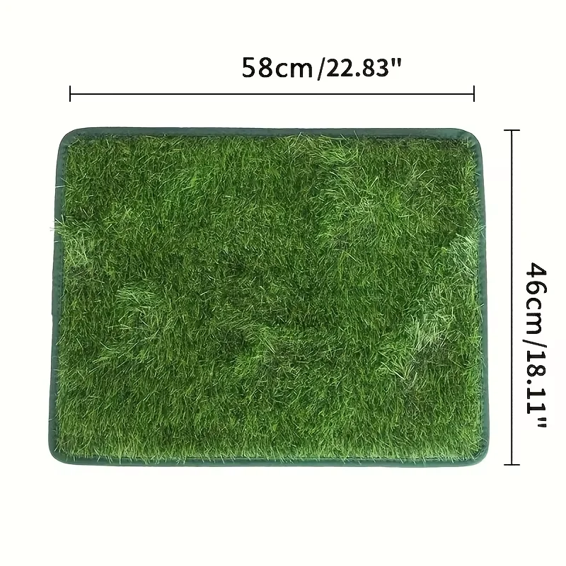 46x58cm