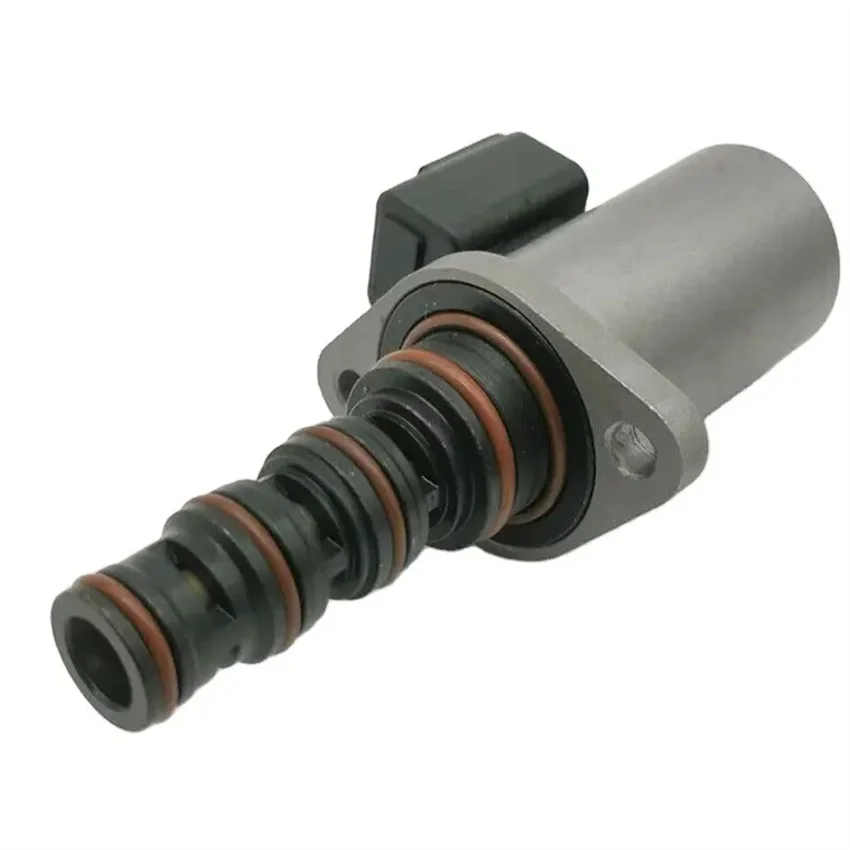 

Новый электромагнитный клапан 25/223075 для 8040ZTS 8045ZTS 3CXS-PC 4CX-PC 3CX 215/3CX 15 215S/4CX 15 214/3CX