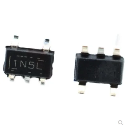 

10pcs TPS613222ADBVR NEW IN STOCK