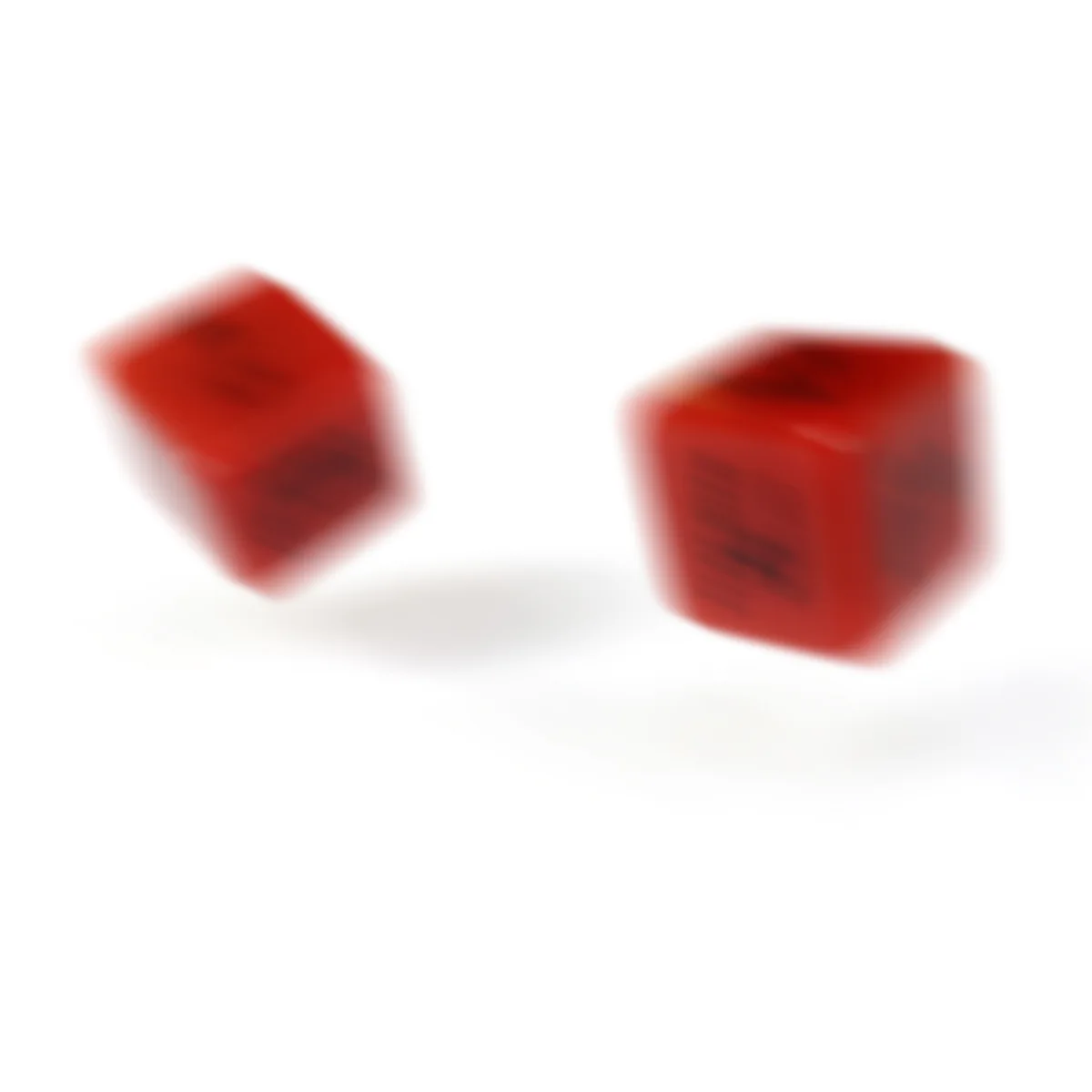 2 PCS / Set Sex Dice Erotic Toys For Adults Games sex party toys erotic sex toy sex toys sex card game dice games