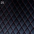 25